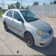1NXBR32E07Z901716 2007 Toyota Corolla Ce auction photo thumbnail 1