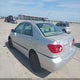 1NXBR32E07Z901716 2007 Toyota Corolla Ce auction photo thumbnail 3