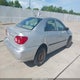 1NXBR32E07Z901716 2007 Toyota Corolla Ce auction photo thumbnail 4