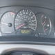 1NXBR32E07Z901716 2007 Toyota Corolla Ce auction photo thumbnail 7
