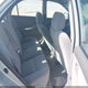 1NXBR32E07Z901716 2007 Toyota Corolla Ce auction photo thumbnail 8