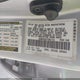 1NXBR32E07Z901716 2007 Toyota Corolla Ce auction photo thumbnail 9