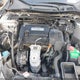 1HGCR2F77DA098738 2013 Honda Accord Ex auction photo thumbnail 10