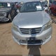 1HGCR2F77DA098738 2013 Honda Accord Ex auction photo thumbnail 12