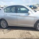 1HGCR2F77DA098738 2013 Honda Accord Ex auction photo thumbnail 13