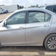 1HGCR2F77DA098738 2013 Honda Accord Ex auction photo thumbnail 14