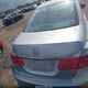 1HGCR2F77DA098738 2013 Honda Accord Ex auction photo thumbnail 16