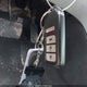 1HGCR2F77DA098738 2013 Honda Accord Ex auction photo thumbnail 11