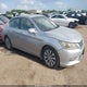 1HGCR2F77DA098738 2013 Honda Accord Ex auction photo thumbnail 1