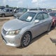 1HGCR2F77DA098738 2013 Honda Accord Ex auction photo thumbnail 2