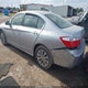 1HGCR2F77DA098738 2013 Honda Accord Ex auction photo thumbnail 3