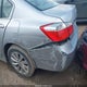 1HGCR2F77DA098738 2013 Honda Accord Ex auction photo thumbnail 6