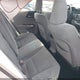 1HGCR2F77DA098738 2013 Honda Accord Ex auction photo thumbnail 8