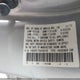 1HGCR2F77DA098738 2013 Honda Accord Ex auction photo thumbnail 9