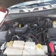 1J8GP28K68W241784 2008 Jeep Liberty Sport auction photo thumbnail 10