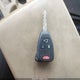 1J8GP28K68W241784 2008 Jeep Liberty Sport auction photo thumbnail 11