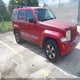 1J8GP28K68W241784 2008 Jeep Liberty Sport auction photo thumbnail 1