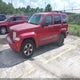 1J8GP28K68W241784 2008 Jeep Liberty Sport auction photo thumbnail 2