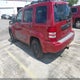 1J8GP28K68W241784 2008 Jeep Liberty Sport auction photo thumbnail 3