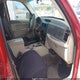 1J8GP28K68W241784 2008 Jeep Liberty Sport auction photo thumbnail 5