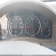 1J8GP28K68W241784 2008 Jeep Liberty Sport auction photo thumbnail 7