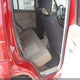 1J8GP28K68W241784 2008 Jeep Liberty Sport auction photo thumbnail 8