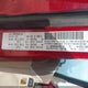 1J8GP28K68W241784 2008 Jeep Liberty Sport auction photo thumbnail 9
