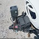 4YDT31129F1531675 2015 Keystone Rv Other auction photo thumbnail 10