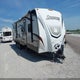 4YDT31129F1531675 2015 Keystone Rv Other auction photo thumbnail 1