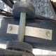 4YDT31129F1531675 2015 Keystone Rv Other auction photo thumbnail 12