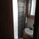 4YDT31129F1531675 2015 Keystone Rv Other auction photo thumbnail 13
