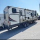 4YDT31129F1531675 2015 Keystone Rv Other auction photo thumbnail 2