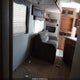 4YDT31129F1531675 2015 Keystone Rv Other auction photo thumbnail 14