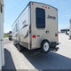 4YDT31129F1531675 2015 Keystone Rv Other auction photo thumbnail 3