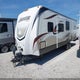 4YDT31129F1531675 2015 Keystone Rv Other auction photo thumbnail 4