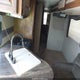 4YDT31129F1531675 2015 Keystone Rv Other auction photo thumbnail 5