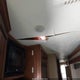 4YDT31129F1531675 2015 Keystone Rv Other auction photo thumbnail 6