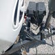 4YDT31129F1531675 2015 Keystone Rv Other auction photo thumbnail 7