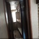 4YDT31129F1531675 2015 Keystone Rv Other auction photo thumbnail 8