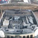 1J8FT57WX8D767344 2008 Jeep Compass Limited auction photo thumbnail 10