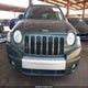 1J8FT57WX8D767344 2008 Jeep Compass Limited auction photo thumbnail 12