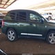 1J8FT57WX8D767344 2008 Jeep Compass Limited auction photo thumbnail 13