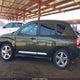 1J8FT57WX8D767344 2008 Jeep Compass Limited auction photo thumbnail 14