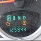 1J8FT57WX8D767344 2008 Jeep Compass Limited auction photo thumbnail 15