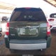 1J8FT57WX8D767344 2008 Jeep Compass Limited auction photo thumbnail 16