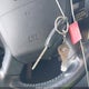 1J8FT57WX8D767344 2008 Jeep Compass Limited auction photo thumbnail 11