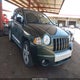 1J8FT57WX8D767344 2008 Jeep Compass Limited auction photo thumbnail 1