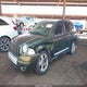 1J8FT57WX8D767344 2008 Jeep Compass Limited auction photo thumbnail 2