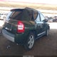 1J8FT57WX8D767344 2008 Jeep Compass Limited auction photo thumbnail 4