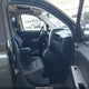 1J8FT57WX8D767344 2008 Jeep Compass Limited auction photo thumbnail 5